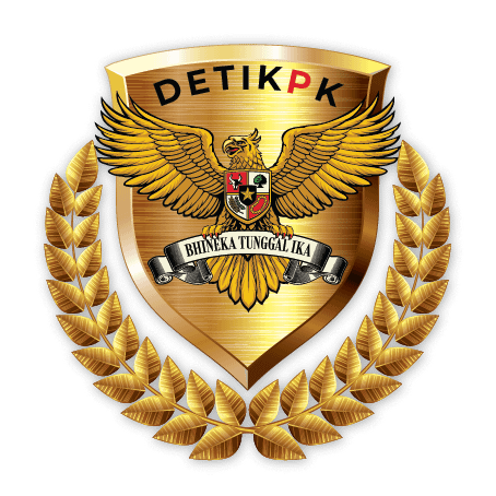 Detikpk.com
